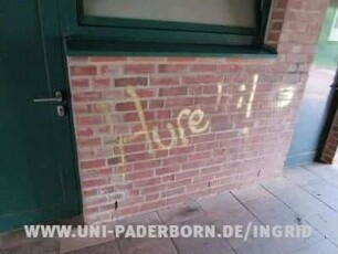 Hure!!!