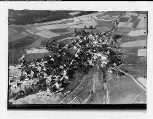 Bernstein (b. Kronach)
