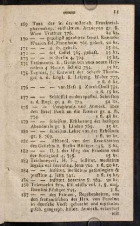 11-20, 169-361