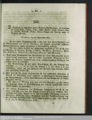 152