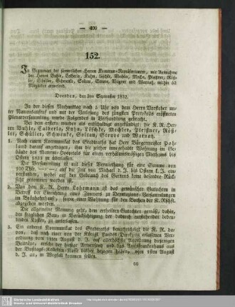 152
