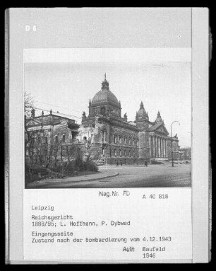 Reichsgericht