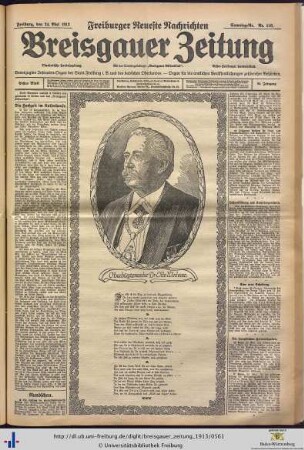 23.05.1913