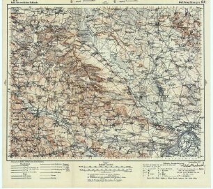 G 40 Nowy - Korczyn