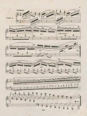 Var. 6