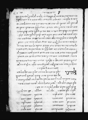 [151r-162v]