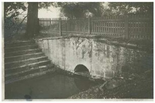 Lamspringe, Kreis Alfeld/Leine