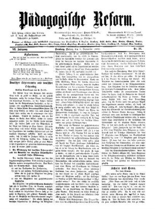 Deutscher Lehrerverein und deutscher Lehrertag