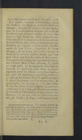 [Seite 517 - 542]