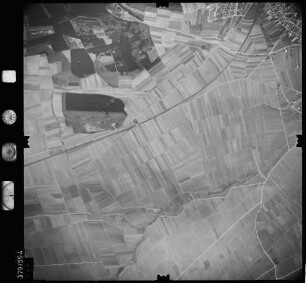 Luftbild: Film 27 Bildnr. 148