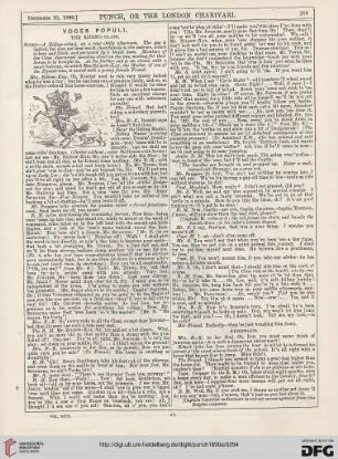 December 20, 1890