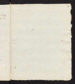 16r-16v, Leerseiten