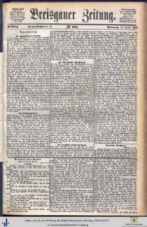 15.10.1902