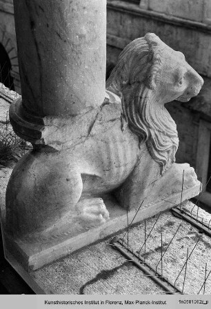 Palazzo Neri-Orselli & Museo Civico e Pinacoteca Crociani & Museo Civico Palazzo Neri Orselli, Montepulciano