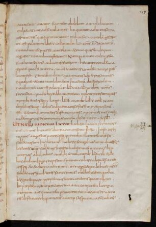 Appendix novellarum