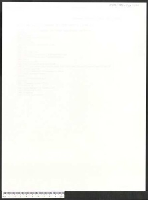 Brief (Verfasser: Rundt, Arthur; Adressat: Perutz, Leo)