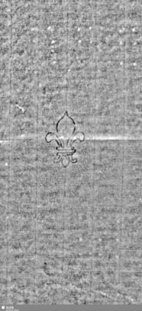 Lilie / Tj = S.15/16+39/40