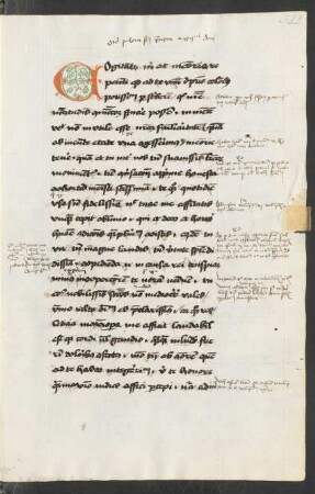 Epistola