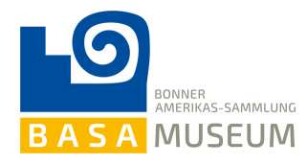 BASA-Museum (Bonner Amerikas-Sammlung)