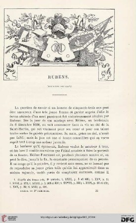 2. Pér. 32.1885: Rubens, 13