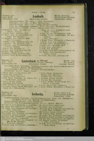Leckwitz
