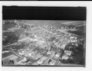 Waldershof (b. Marktrewitz)