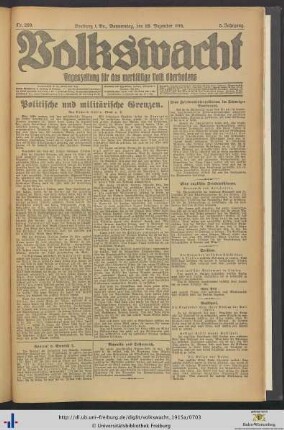 23.12.1915