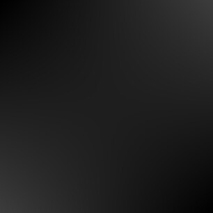 Disp. philol. iur. de venatione