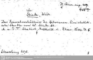 Historia Rheni superioris 0408.m