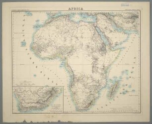 Africa