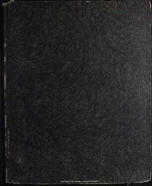 1846: Budissiner Nachrichten : Kreisblatt für den Kreis-Directions-Bezirk Budissin; Amtsblatt für Budissin, Schirgiswalda, Königswartha und Weißenberg