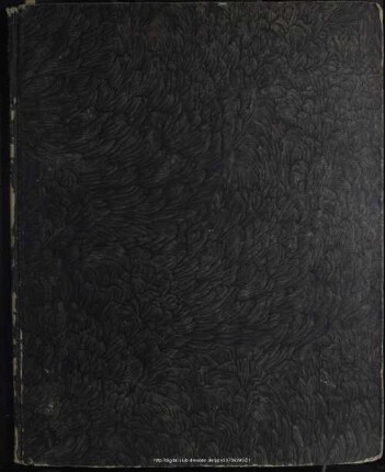 1846: Budissiner Nachrichten : Kreisblatt für den Kreis-Directions-Bezirk Budissin; Amtsblatt für Budissin, Schirgiswalda, Königswartha und Weißenberg