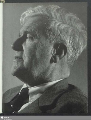 Jost Trier