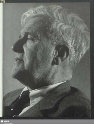 Jost Trier