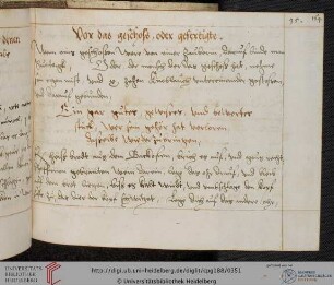 42 Rezepte gegen Krankheiten der Ohren, des Kopfes und des Halses sowie chapter Rezepte gegen verschiedene Krankheiten