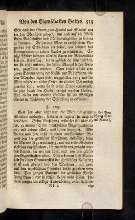 515-526, § 203 - 205