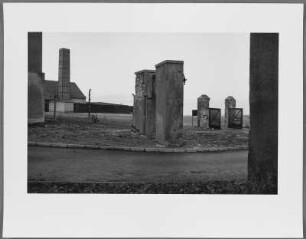 Buchenwald