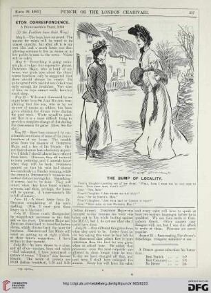 March 29, 1905