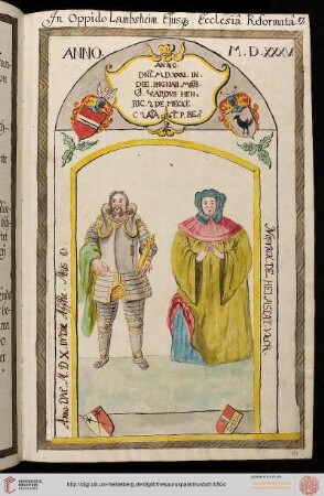 (87-88) Lambsheim