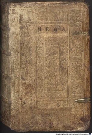 Isokratus Hapanta : = Isocratis scripta, Qvae Qvidem Nvnc Extant, omnia, Graecolatina, postremo recognita : Cum ... accurato Indice
