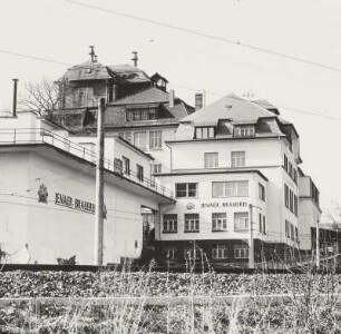 Jenaer Brauerei