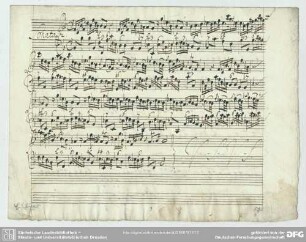 Sonaten, Vl Bc, op. 2,2