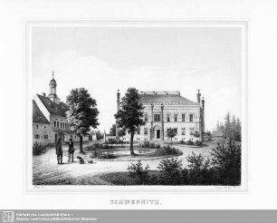 Schwepnitz