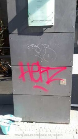HeRZ
