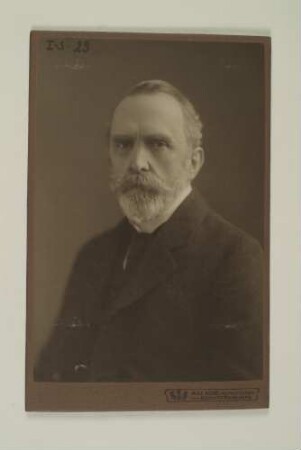 Alfred Seng