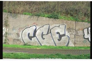 CGE