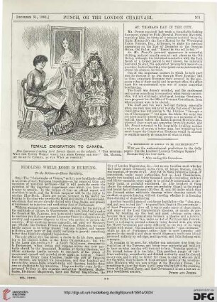 December 31, 1881