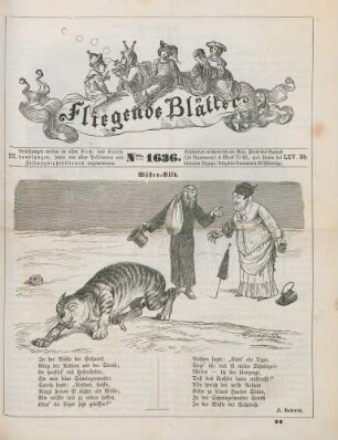 "Wüsten-Bild"