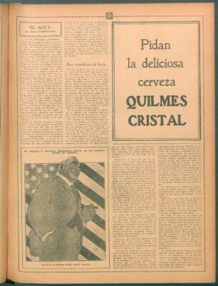 Los cenobitas de Siria