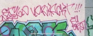 STyLe VeRKACKt!!! | zU BReiT